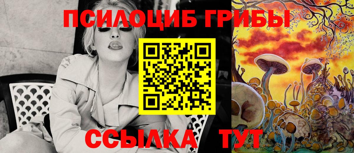 Псилоцибиновые грибы прущие грибы  Будённовск  Галлюциногенные грибы ЛСД 
